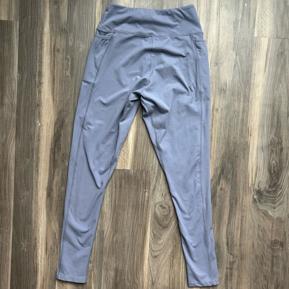 Gymshark Dreamy Leggings - Picture 9 of 11